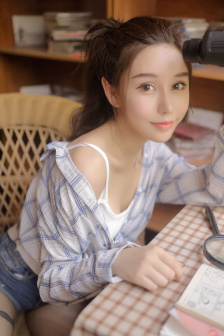 天天爽夜夜爽夜夜爽精品视频